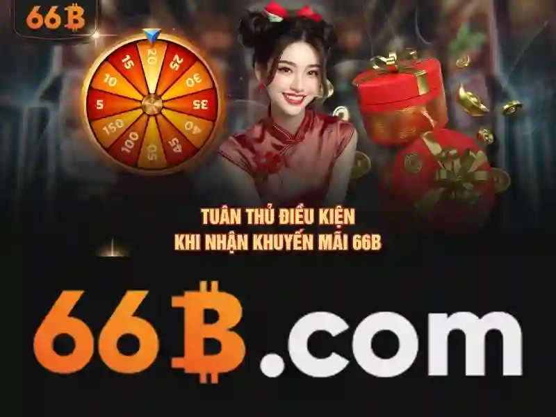 nhà cái 66b – Giới thiệu và định vị thương hiệu