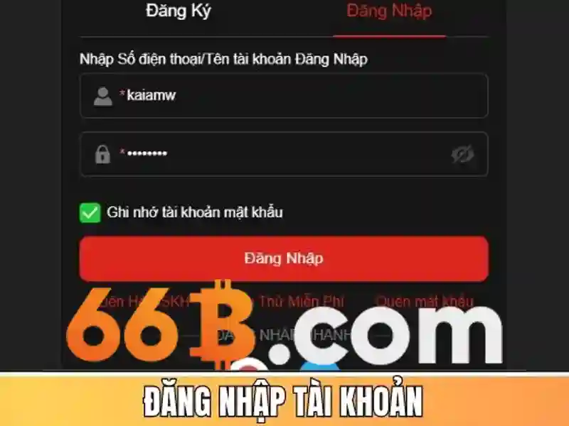 Nguồn gốc và sứ mệnh từ 66b nhentai