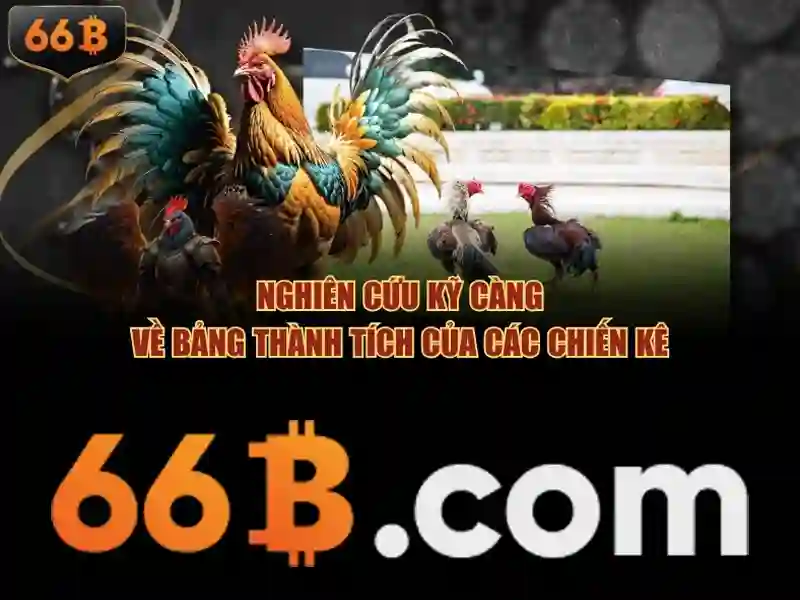 66b mới – Đổi mới và kết nối tương lai Giao diện nhà cái hoàn hảo