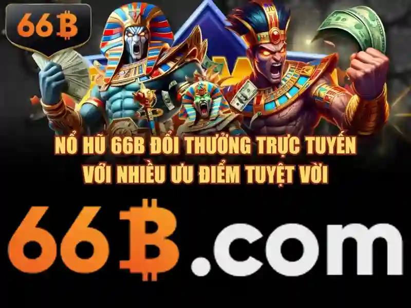 ưu đãi 66b – Lợi thế và khả năng cạnh tranh
