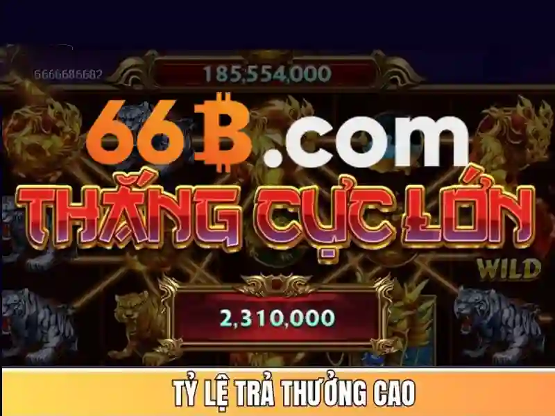  aurora 64b/66b – Ung dung san pham va dich vu