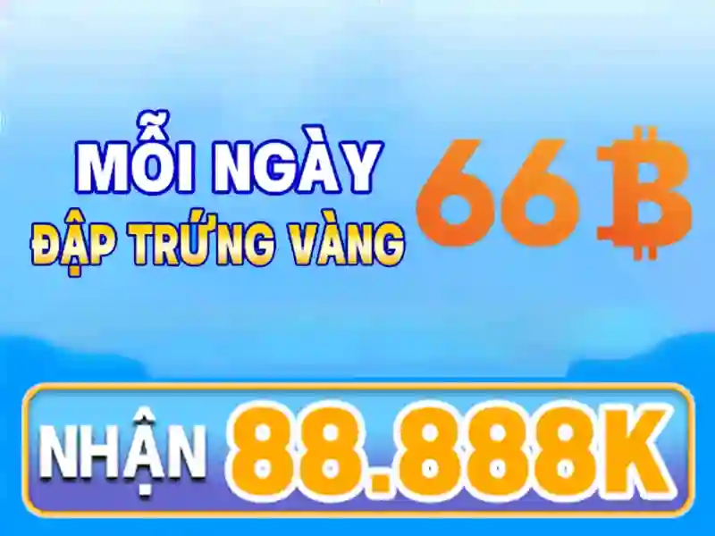 Định hướng phát triển và tầm nhìn tương lai