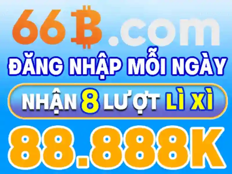 casino 66b – Giới thiệu và khám phá