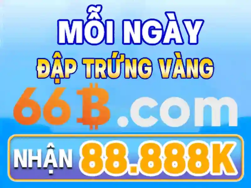 Giao diện nhà cái hoàn hảo