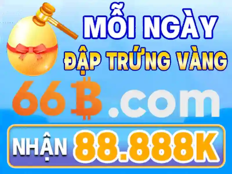 66b- Chu de tong quan va gia tri cot loi