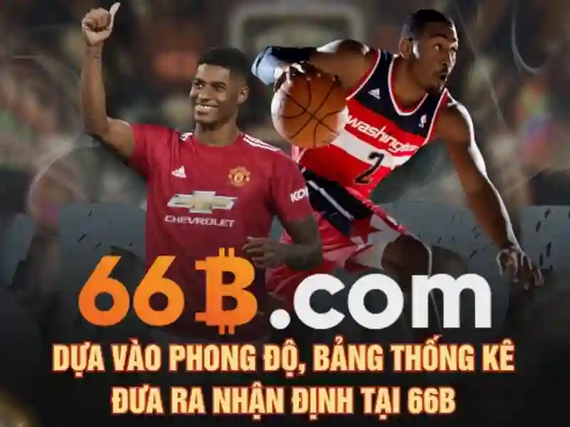 66b club – Giới thiệu đầy cảm hứng