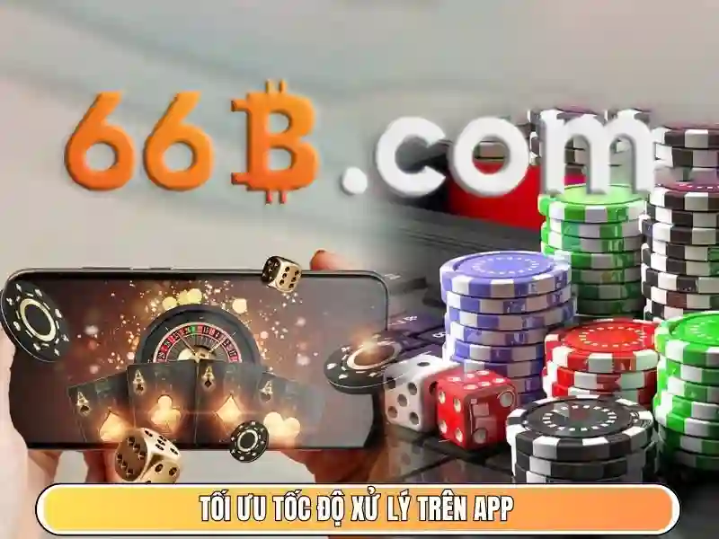 66b online – Giới thiệu đầy sáng tạo