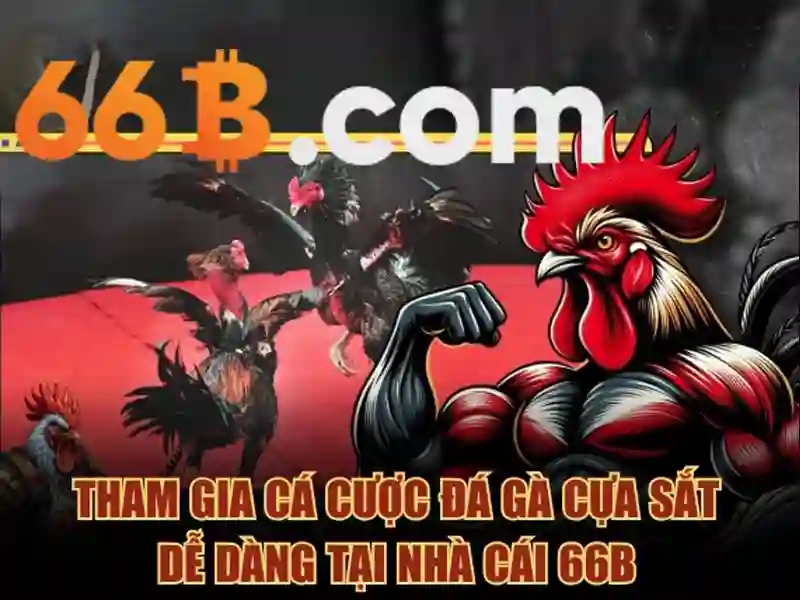 Ưu thế và cạnh tranh của 66b online