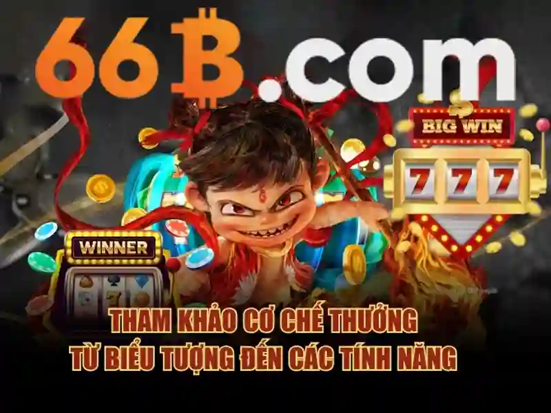 66b nguyễn sỹ sách p 15 q tân bình – Tổng quan chủ đề và giá trị cốt lõi