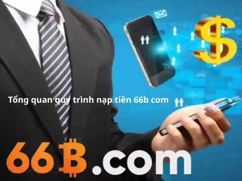 66b nguyễn sỹ sách p15 tân bình – Khởi nguồn và định hướng phát triển