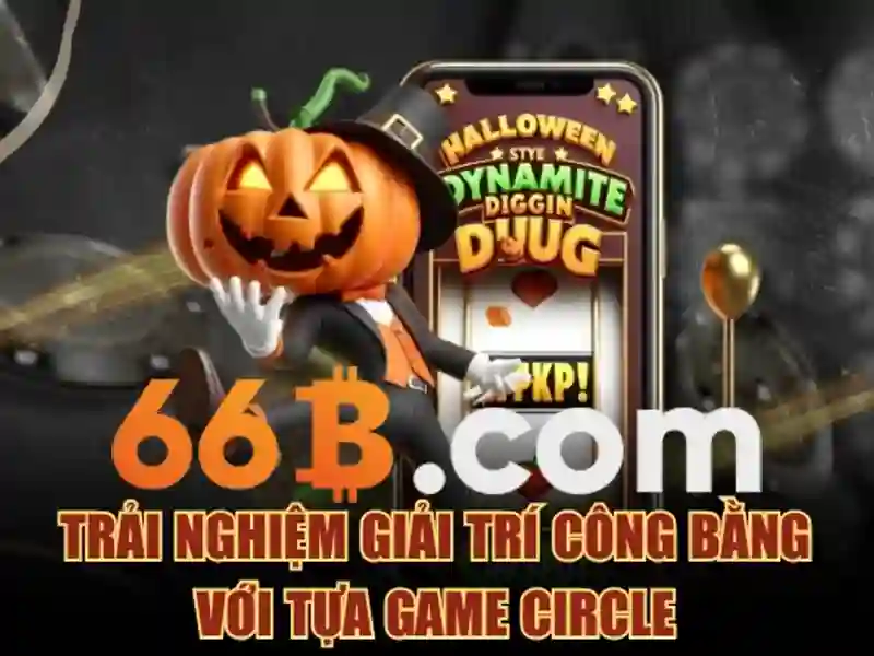 Trải nghiệm người dùng và phản hồi cộng đồng