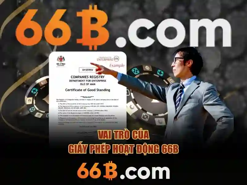 ưu đãi 66b – Nguồn gốc và sứ mệnh của thương hiệu