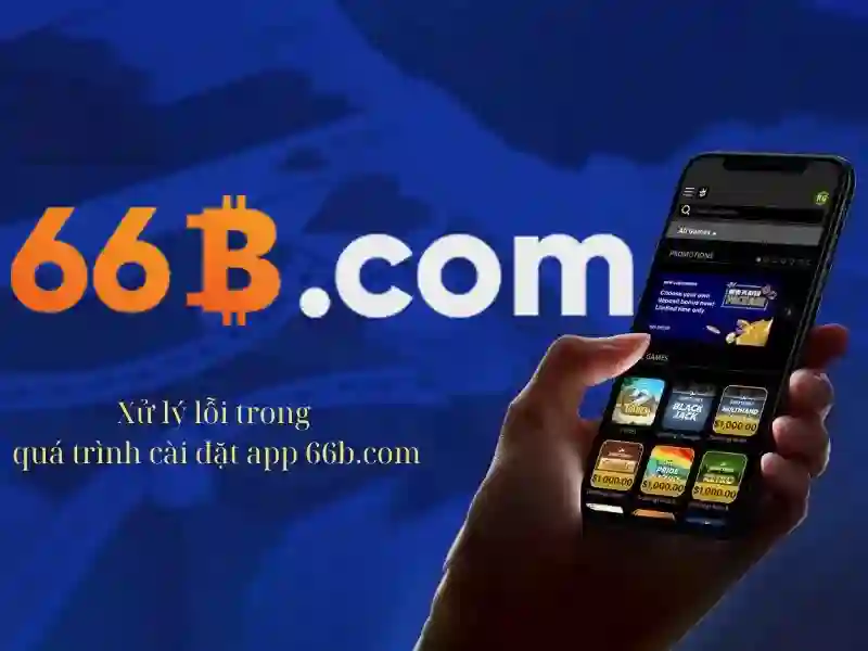 Sản phẩm cốt lõi và dịch vụ: ứng dụng thực tế của đăng nhập 66b