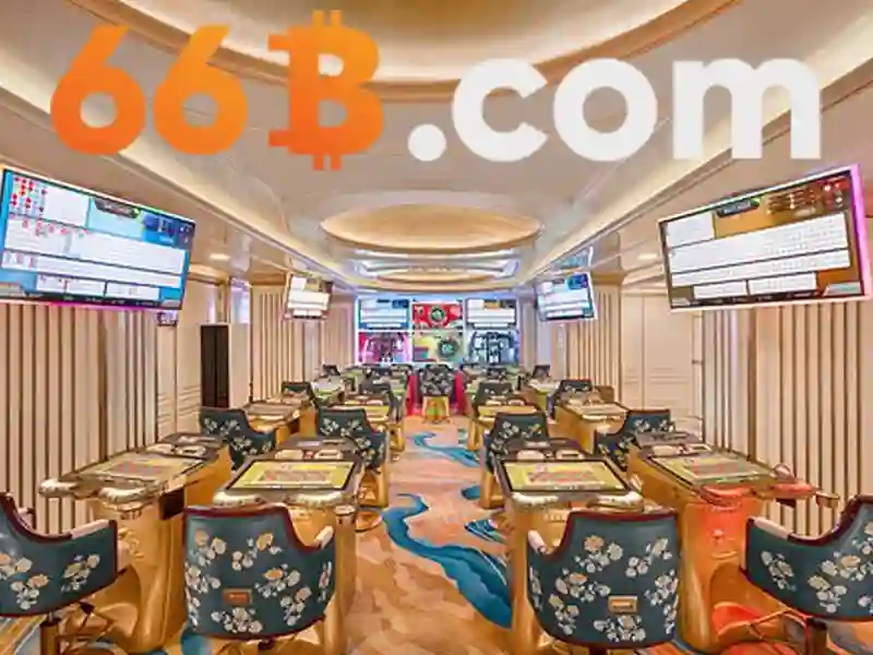 <!--IMG_PLACEHOLDER alt>Trải nghiệm người dùng và phản hồi từ cộng đồng-->