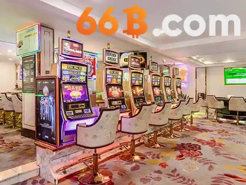 tài khoản 66b – Khởi đầu đầy cảm hứng