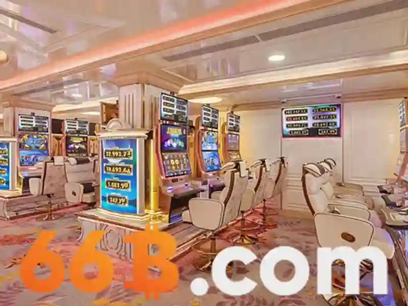 Giao diện nhà cái hoàn hảo