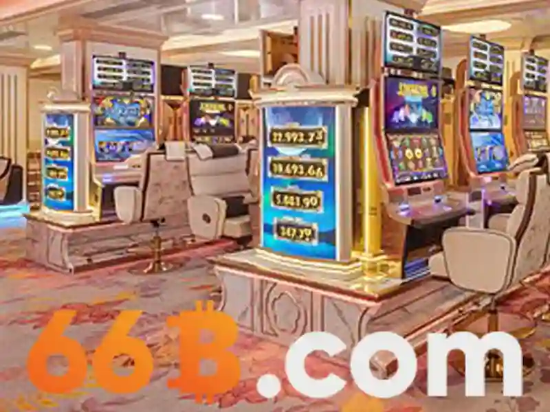 Các sản phẩm và dịch vụ cốt lõi: 66b nss trong thực tế