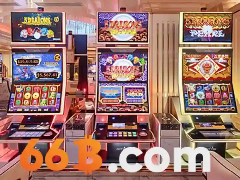 Giao diện nhà cái hoàn hảo