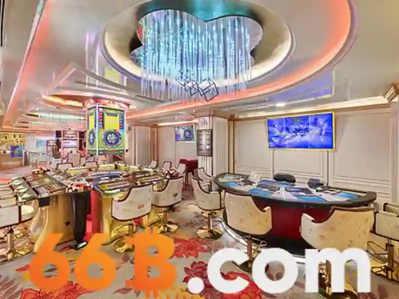 đăng nhập 66b – Tổng quan chủ đề và giá trị cốt lõi