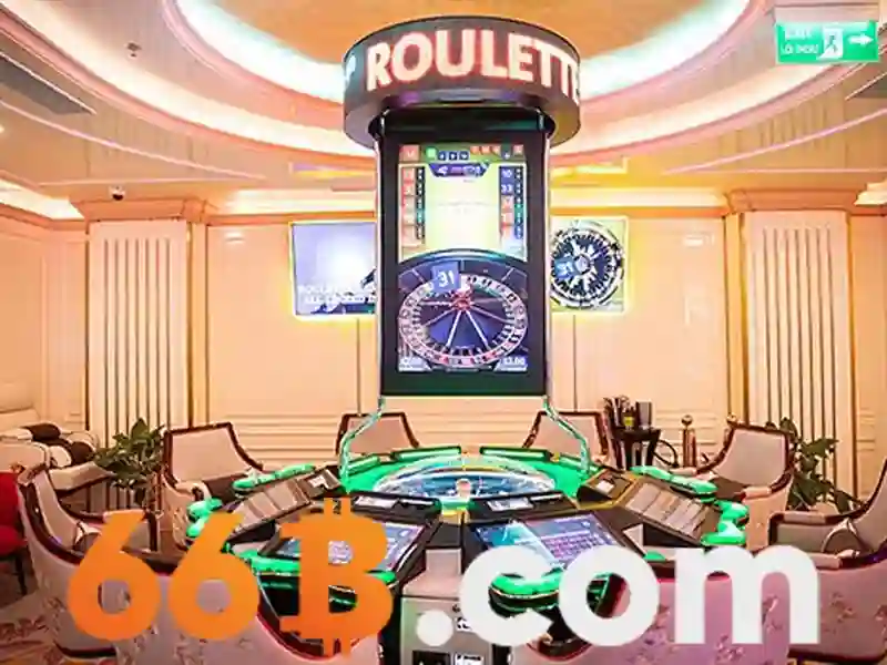 Sản phẩm và dịch vụ cốt lõi