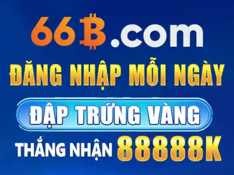 gaz 66b – Tổng quan và giá trị cốt lõi Giao diện nhà cái hoàn hảo