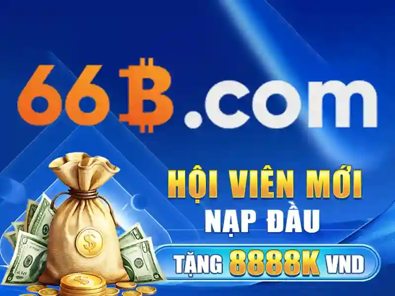 66b mới – Khởi đầu đầy cảm hứng và định vị thương hiệu