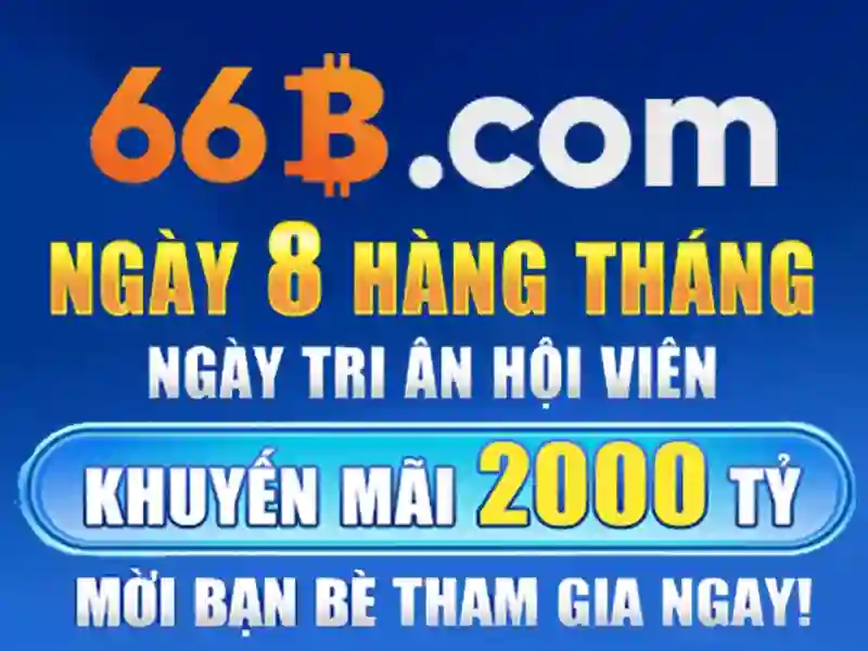 Sản phẩm và dịch vụ cốt lõi</b></h2>