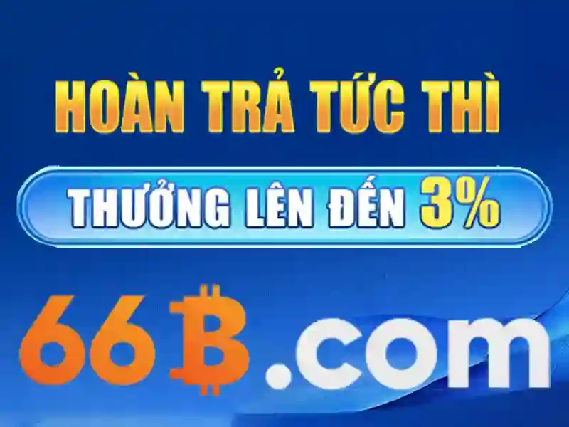 2. Lợi thế độc đáo của chơi bài 66b