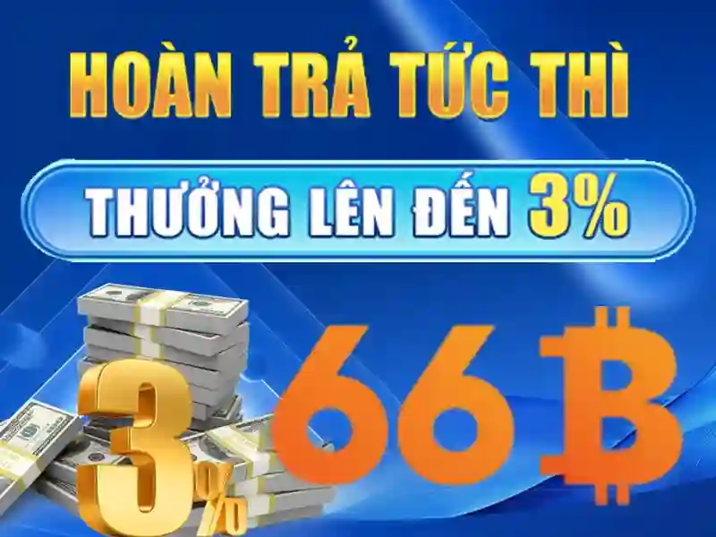 Sản phẩm và Dịch vụ chính của tiến lên 66b