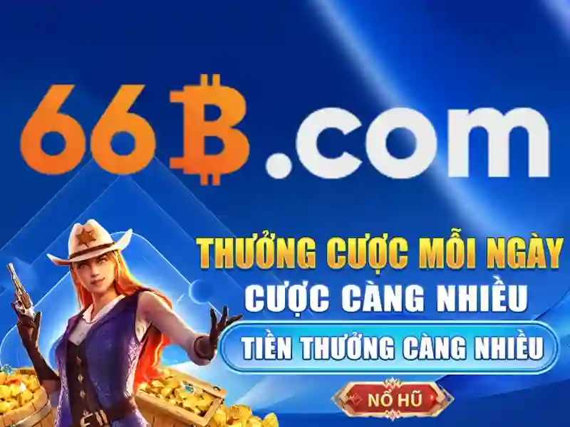 66b uy tín không – Tổng quan chủ đề và giá trị cốt lõi