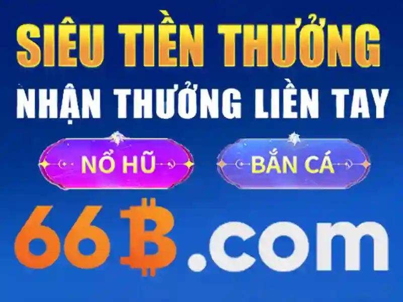 Nguồn gốc từ khóa và sứ mệnh