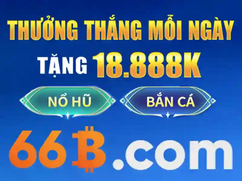 66b nguyễn sỹ sách trường con – chủ đề và giá trị cốt lõi