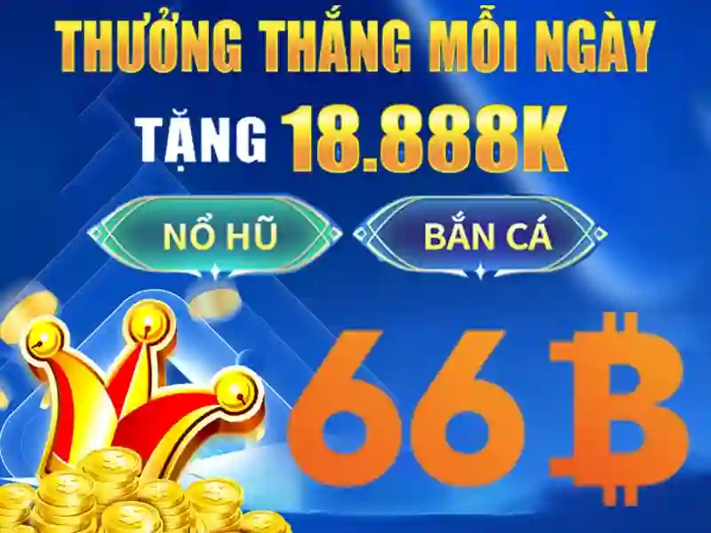66b mới – Nghị lực đổi mới cho tương lai