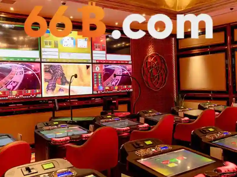 Tổng quan chủ đề và giá trị cốt lõi