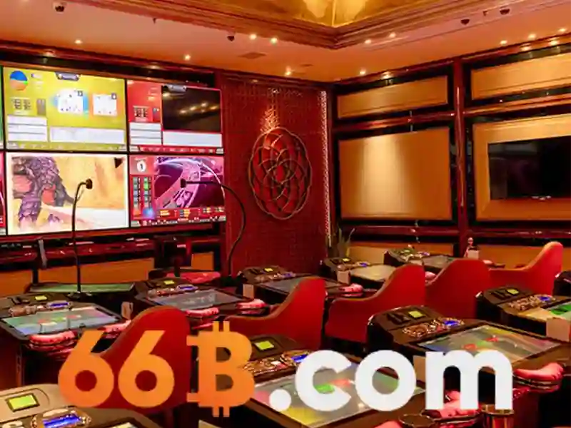 phỏm 66b – Tổng quan chủ đề và giá trị cốt lõi