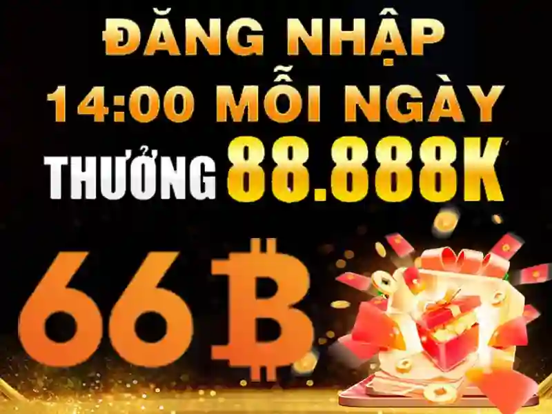 66b nss – Tổng quan chủ đề và giá trị cốt lõi