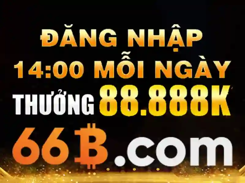 66b online – tổng quan chủ đề và giá trị cốt lõi