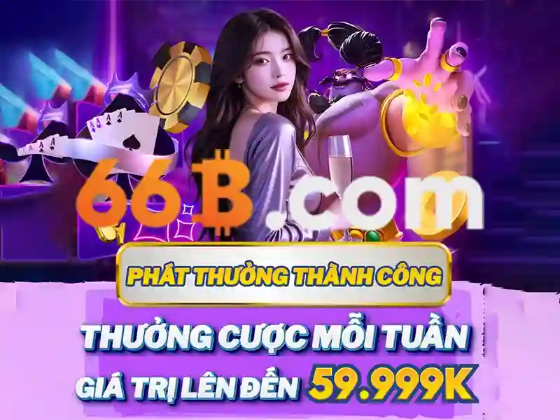 Tong quan ve 66b trieu khuc map