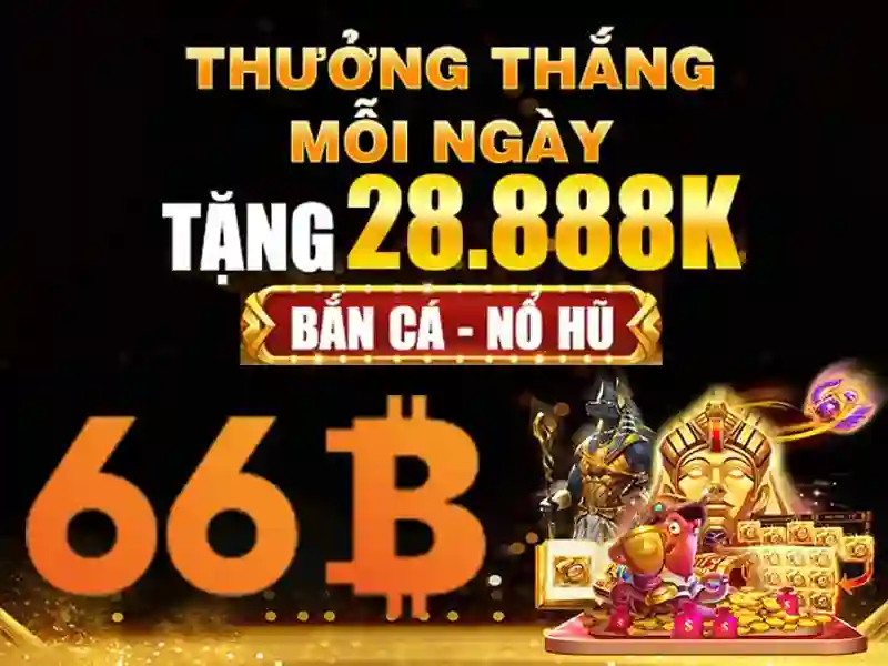66b tặng tiền – Tổng quan và giá trị cốt lõi