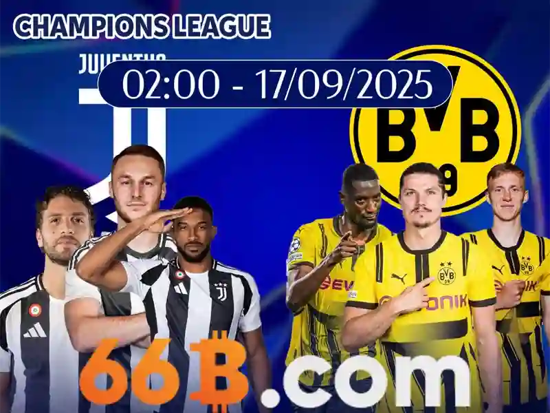 66b thưởng đăng ký – Khởi đầu và ý nghĩa đích thực