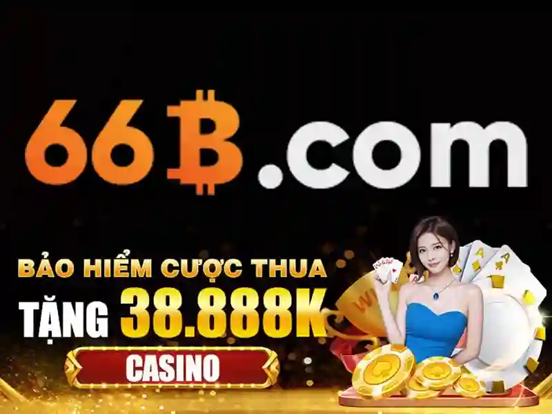 66b mới – Hành trình thương hiệu đột phá và trải nghiệm Giao diện nhà cái hoàn hảo