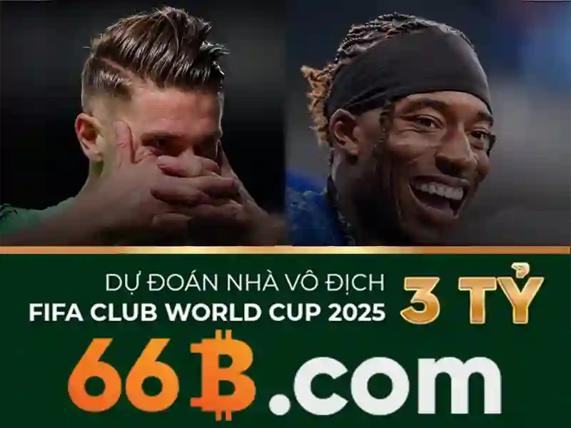 Trải nghiệm và phản hồi của người dùng về tài khoản 66b