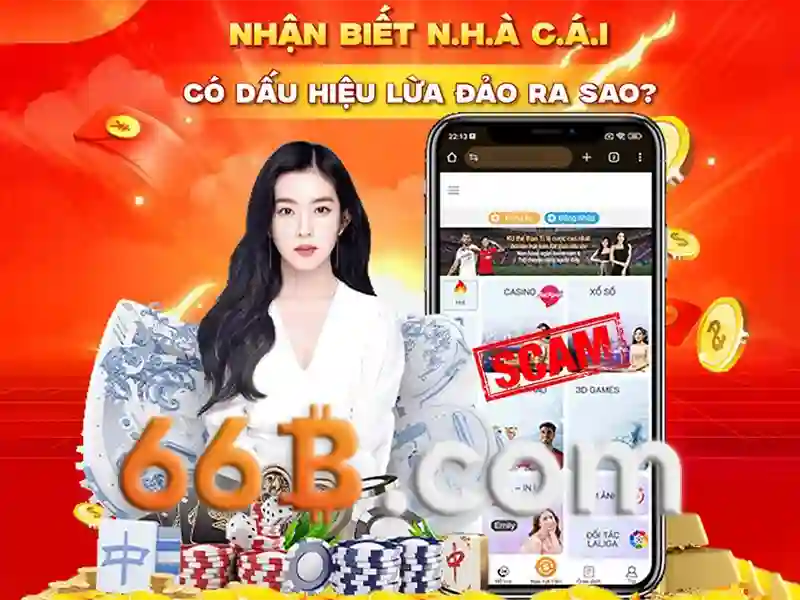 Nhập code 66b – Giới thiệu và bối cảnh