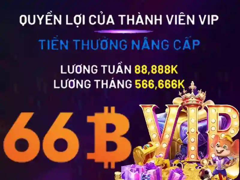 Giao diện nhà cái hoàn hảo