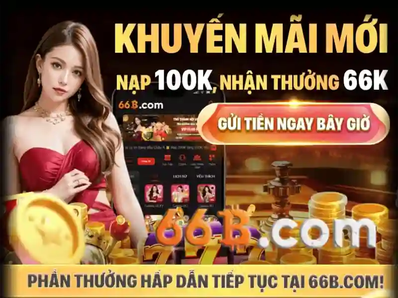 liên hệ 66b – Trải nghiệm người dùng và phản hồi