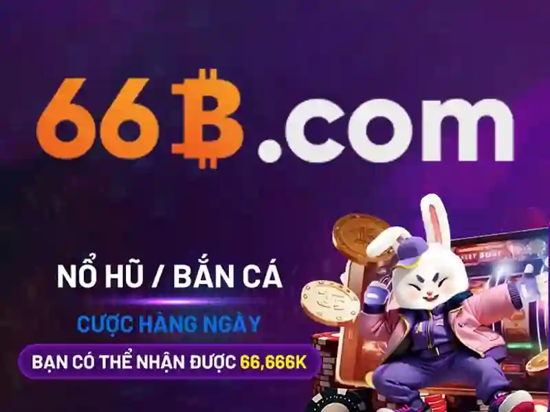 nhập code 66b – Hướng dẫn chi tiết và trải nghiệm người dùng Giao diện nhà cái hoàn hảo