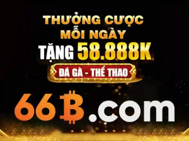 đăng xuất 66b: hành trình trải nghiệm và đổi mới Giao diện nhà cái hoàn hảo