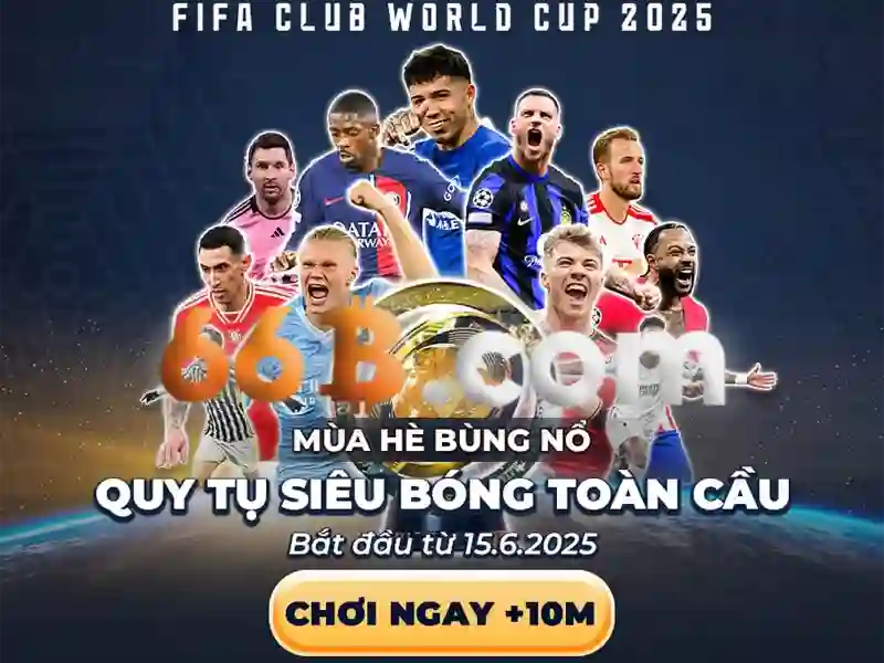 66b phan đăng lưu phú nhuận tp hcm – tổng quan chủ đề và giá trị cốt lõi