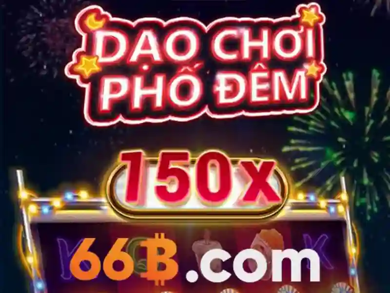 Sản phẩm và Dịch vụ cốt lõi của 66b uy tín không