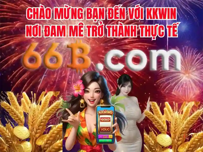 Tầm nhìn tương lai